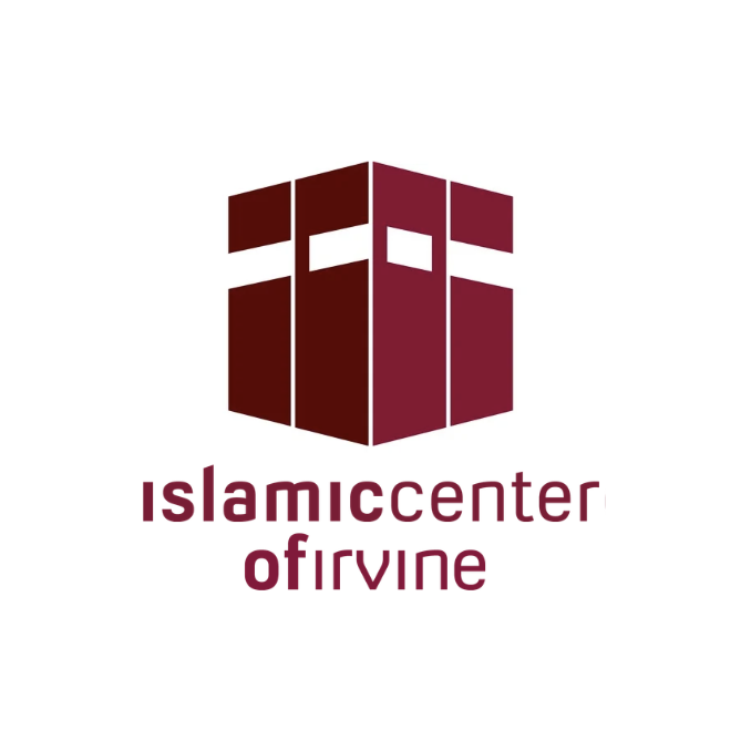 Open Mosque Day 2026 - logo